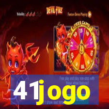 41jogo