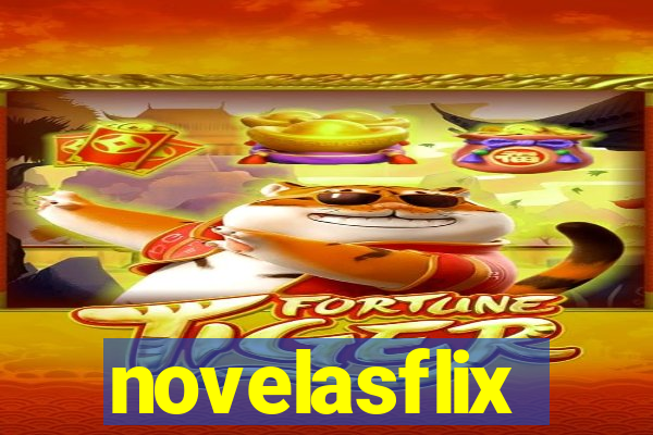 novelasflix