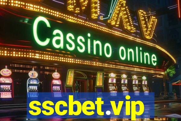 sscbet.vip