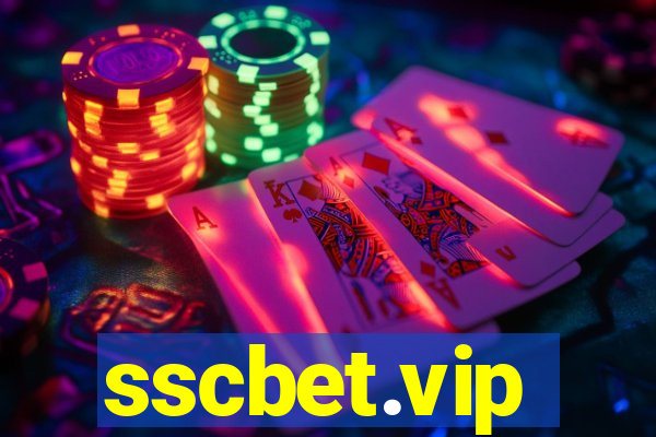 sscbet.vip