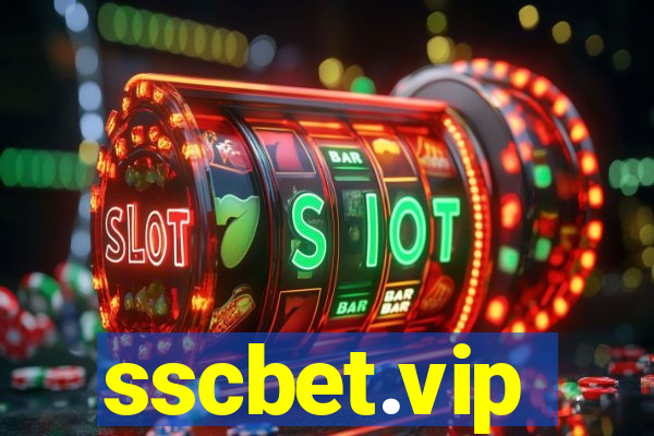 sscbet.vip