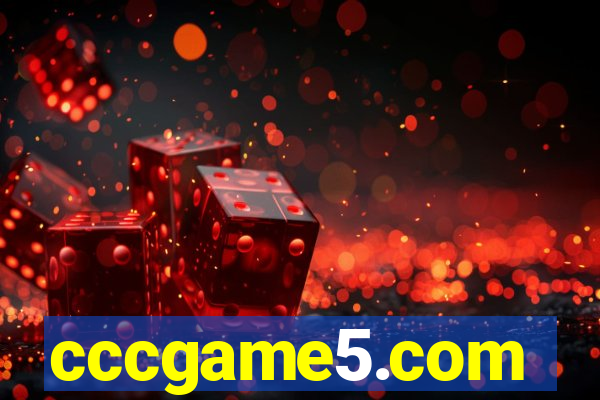 cccgame5.com