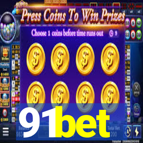 91bet