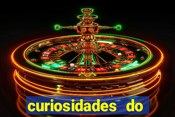 curiosidades do egito atual