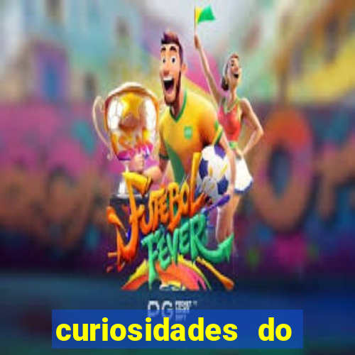 curiosidades do egito atual