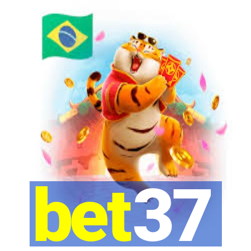 bet37