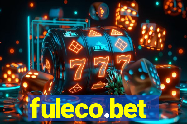 fuleco.bet