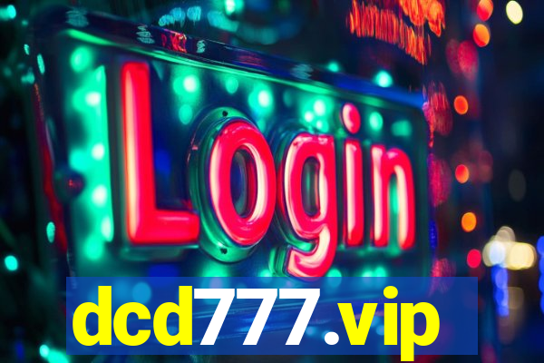 dcd777.vip