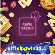 eiffelpgwin22.com