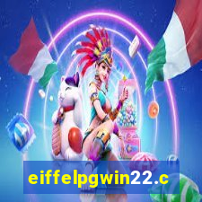 eiffelpgwin22.com