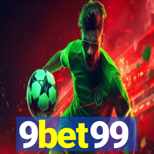 9bet99