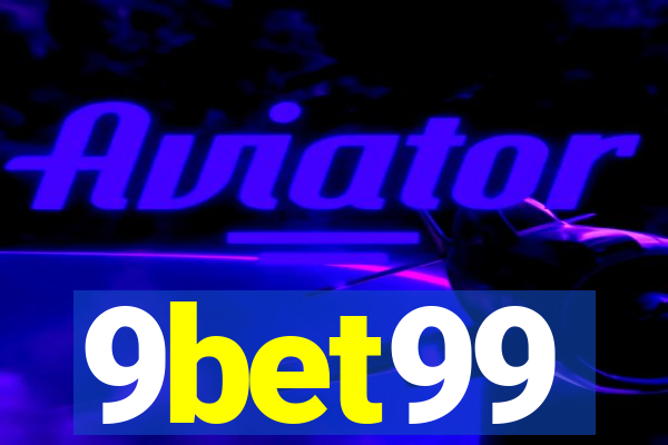 9bet99