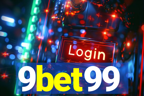 9bet99