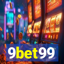 9bet99