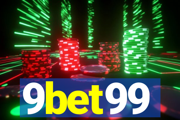 9bet99