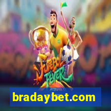 bradaybet.com