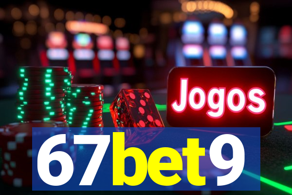 67bet9