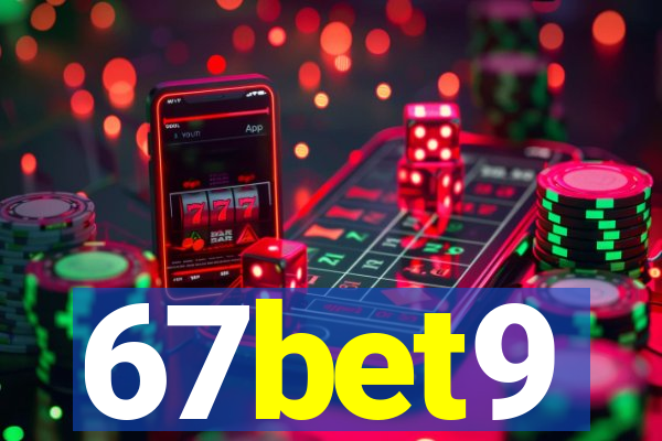 67bet9