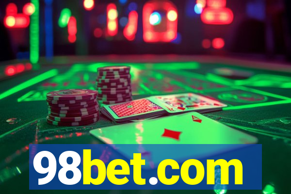 98bet.com