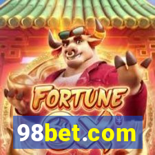 98bet.com