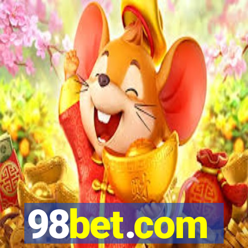 98bet.com