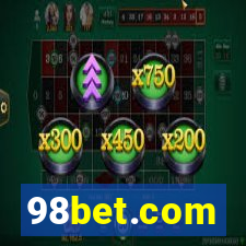 98bet.com