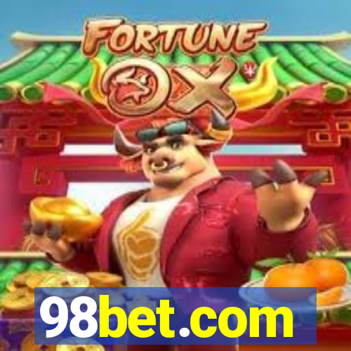 98bet.com