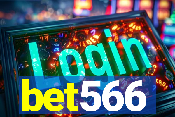 bet566