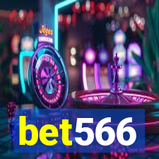 bet566