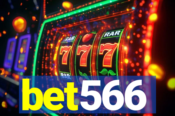 bet566