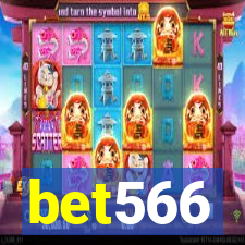 bet566