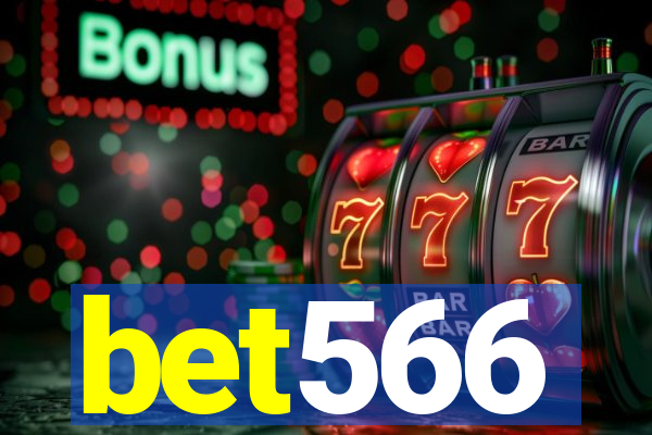 bet566