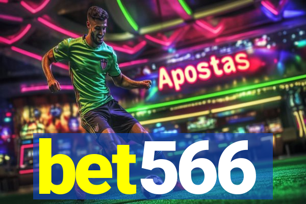 bet566