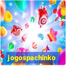 jogospachinko