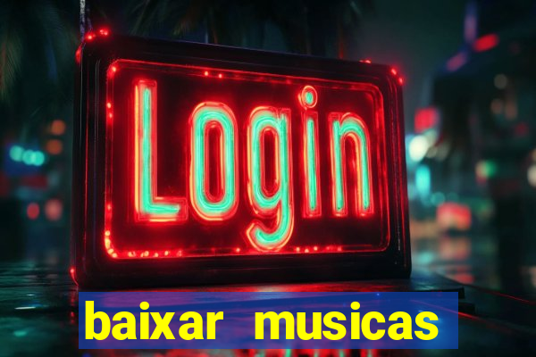 baixar musicas roberto carlos