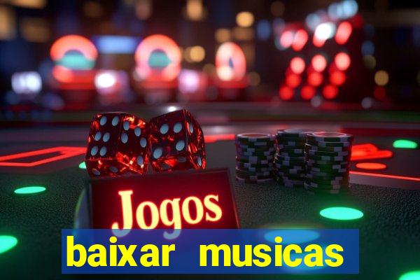 baixar musicas roberto carlos