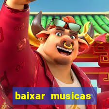 baixar musicas roberto carlos