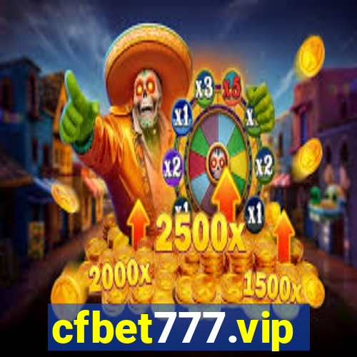 cfbet777.vip