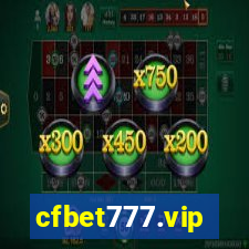 cfbet777.vip