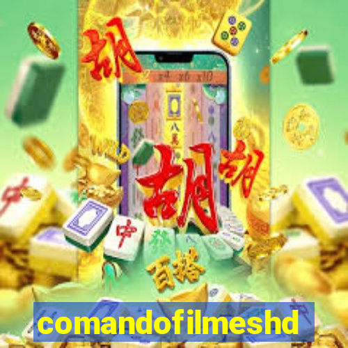 comandofilmeshd.site