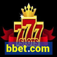 bbet.com