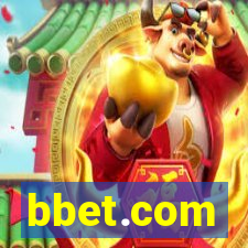 bbet.com