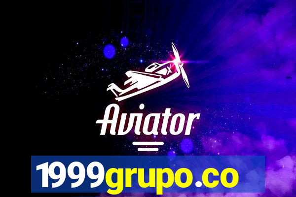 1999grupo.co