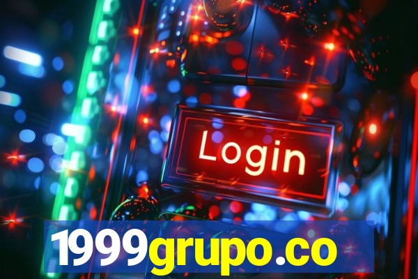 1999grupo.co