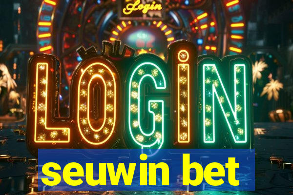 seuwin bet