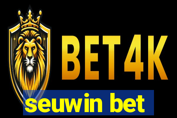 seuwin bet