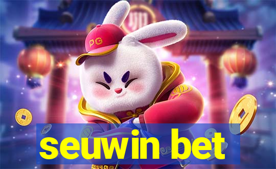 seuwin bet