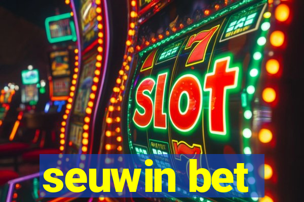 seuwin bet