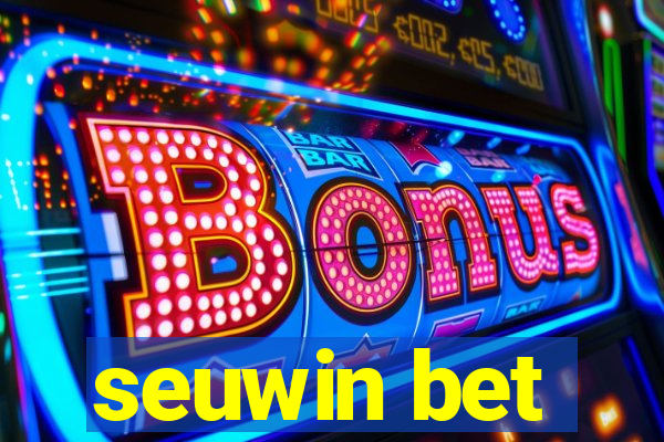 seuwin bet