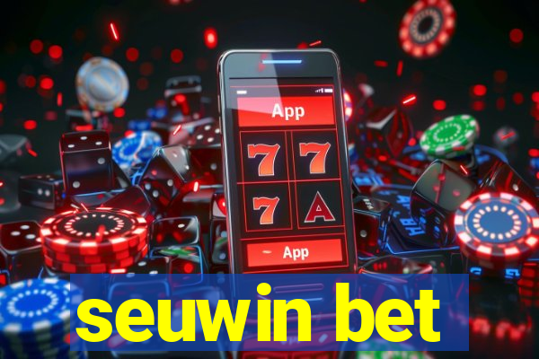 seuwin bet